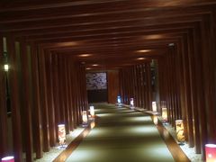-重庆南山海昌汤都