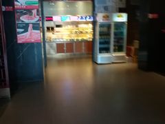 门面-山城辣妹子(定福庄店)