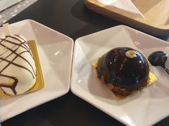 -sugarman espresso素饮糖人高新咖啡工厂