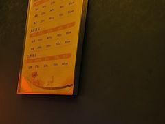 -舞指仙境足浴按摩(政务店)