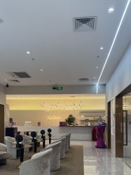 -星和深湾荟医疗美容