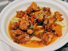 -丽华园(青少年宫店)