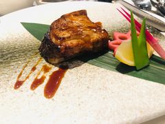 -一本魅·日式料理