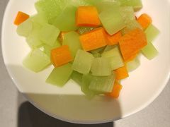 -俏立方·15年新楚菜