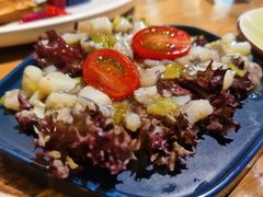 -印咖啡IN COFFEE(红旗街店)