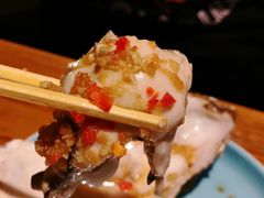 -海小馆海鲜餐厅(茂业百货店)