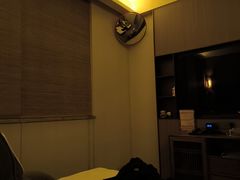 -君道天沐养生会所