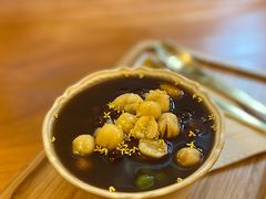 -春风·有糖(崇宁路店)