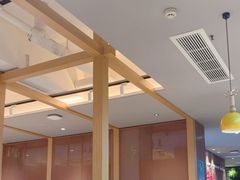 -杨氏青龙虾·羊蝎子(金盛路总店)