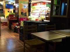 -水果立方果然鲜(升平路店)