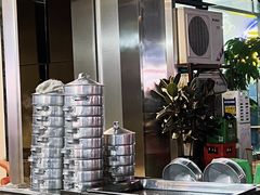 -梁憨包(南岸回龙湾店)