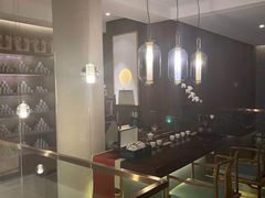 -王府茶楼茶宴·创意菜(大观园总店)