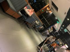 -海底捞火锅(勒泰店)