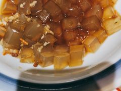 -永红源啤酒·烧烤·海鲜·大排档(青特城店)