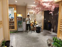 -九田家黑牛烤肉料理(太阳城店)