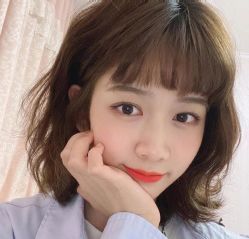 -禾里設計