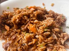 -有璟阁港式餐厅(金融街购物中心店)