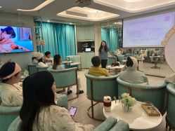 -华美国际月子会所(合生店)