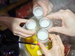 -湊湊火锅·茶憩(石家庄万象城店)