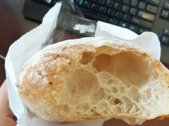 -慢熟面包店bud bread(孩儿巷店)