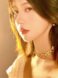 点击看大图 -米莱摄影写真(五大道别墅店)