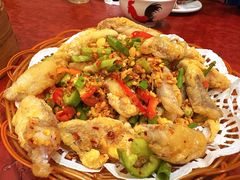 -华峰食馆(氹仔店)