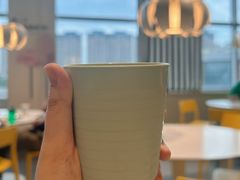 -宜家·瑞典风味餐厅(无锡店)