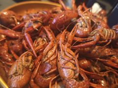 -牛武士寿喜烧·和牛火锅自助(全球首店)