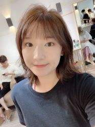 -韩逸龙霆Hair Design Studio