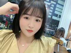 -坂田天虹