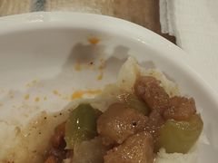 -宝源饺子(麦子店街店)