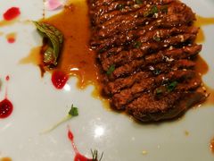 -山葵家·创意料理(万象汇店)