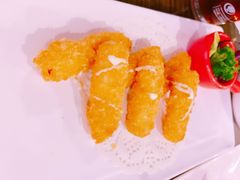 -豪客来牛排(新街口羊皮巷店)