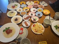 -合风谷(南下塘店)