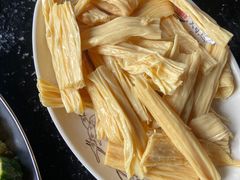 -大自然醉鹅·铁锅火焰鹅(上海联洋店)