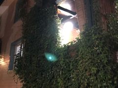 -厚山庭院重庆老火锅
