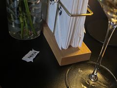 -SERA by Ciao Amici餐酒吧