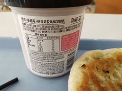 -紫金港餐饮中心-风味餐厅(浙江大学紫金港校区店)