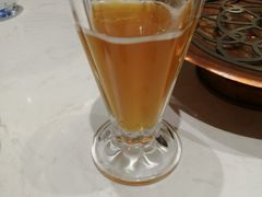 -巴扎屋大盘鸡·新疆菜(汇嘉时代店)