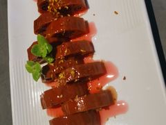 -小绍兴家宴·百年绍兴菜(鲁迅路店)