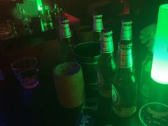 -拾叁唐Livehouse(佛山禅城店)