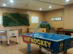 -御池园(顾村公园店)