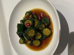 -同庆楼(花园店)