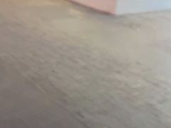 -黑鱼郭我家酸菜鱼(摩尔广场店)