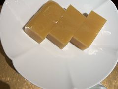 -京味斋·烤鸭·北京菜(安贞店)