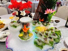 -叶氏大快活酒楼·佛山老字号