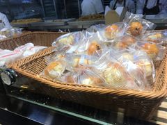 -鲍师傅糕点(春熙路店)