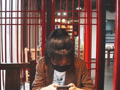-小牛家村·贵州黄牛肉火锅(梦想小镇二分店)