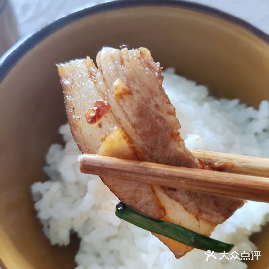 忆当年农家土菜馆(阳光·江山金岸店)