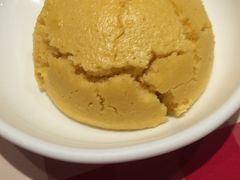 -西贝莜面村(镇江苏宁广场店)